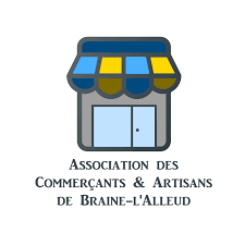 Associations des Commerçants