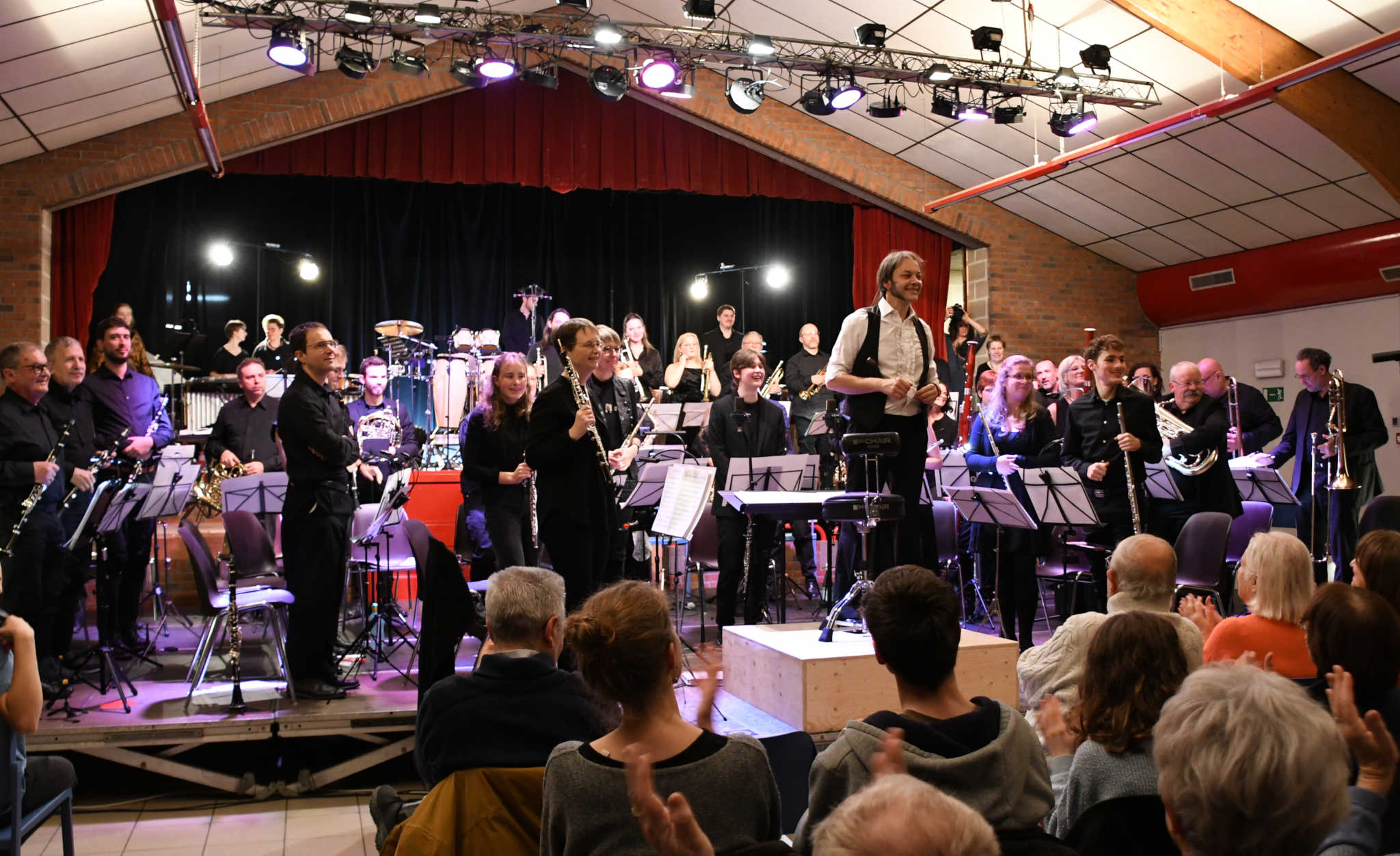 Concert de gala